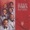 Tymes - People - The Best of the Tymes 1963-1964