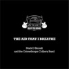The Air That I Breathe
