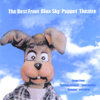Building Bridges - Blue Sky Puppet Theatre