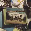 Have Gun, Will Travel - Land of the Living