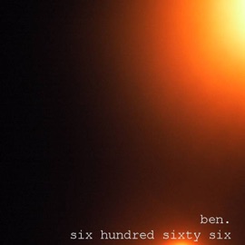 Six Ben