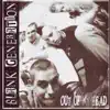 Blank Generation - Out of My Head