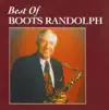 Boots Randolph - King of the Road (Re-Recorded In Stereo)