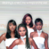 Say My Name - Destiny's Child