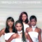 Say My Name - Destiny's Child lyrics