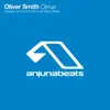 Oliver Smith - Cirrus (Oliver Smith Late Night Remix)