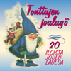 Tonttujen Jouluyö - Various Artists