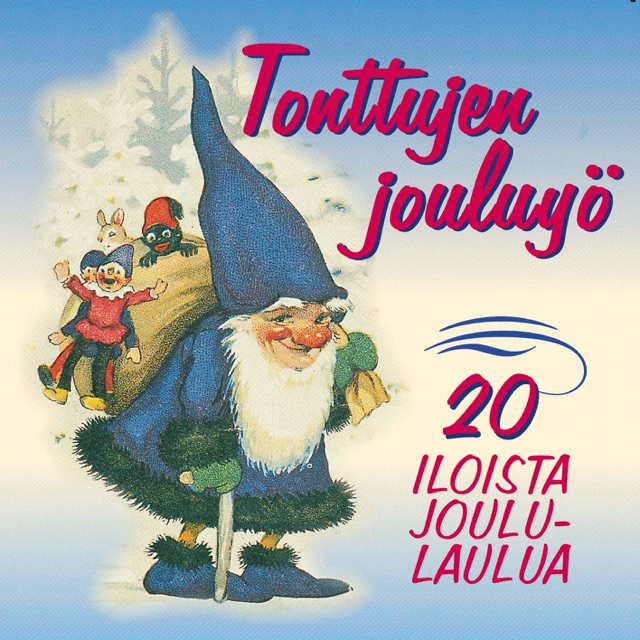 Nisse-Polkka