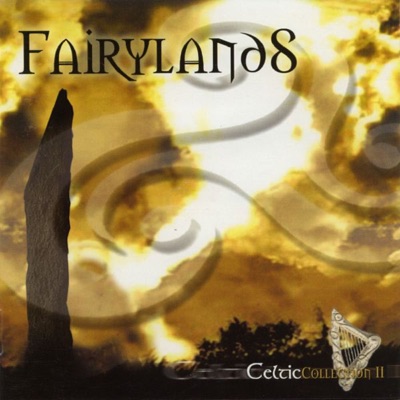 Fairylands Celtic Collection 2