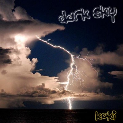 Dark Sky