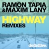 Highway (Remixes)