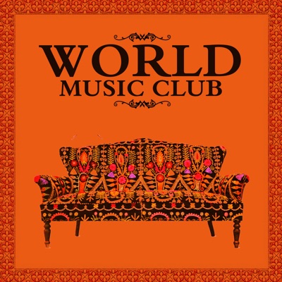 World Music Club