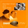 Swar Utsav - Live In Concert At India Gate