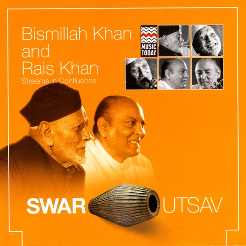 Raga Yaman Kalyan, Live In Concert At India Gate