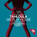 play house