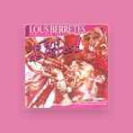 Banda Lous Berretes