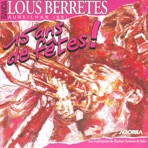 15 Ans de fêtes !