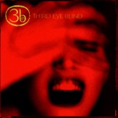 Semi-Charmed Life artwork