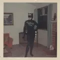 Forgive Me Sonny