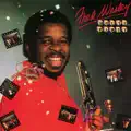 Fred Wesley / House Party