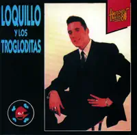 Barcelona ciudad — Loquillo y los trogloditas