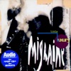 Migraine - Anticipation On Me