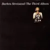 Barbra Streisand - As Time Goes By