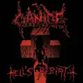 Death Metal Maniac