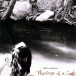 Musings of a Creekdipper
