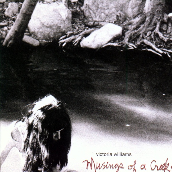Musings of a Creekdipper