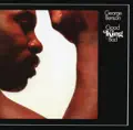 Theme from Good King Bad