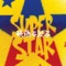 IFK Superstar Megamix - MATSUMOTO HISATAAKAA lyrics