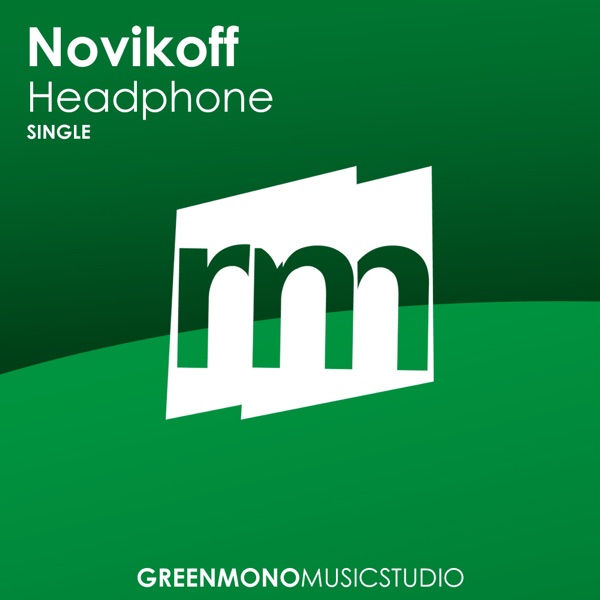 Headphone - Single