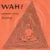 Wah! - Shree Ram / OM