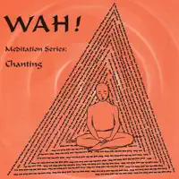Shree Ram / OM — Wah!