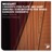 Sinfonia Concertante in E-Flat for Oboe, Clarinet, Bassoon and Horn, K. 297b: III. Andantino con variazioni