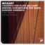 Mozart: Concerto For Flute and Harp