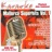 Schöner, fremder Mann (Instrumental Version)