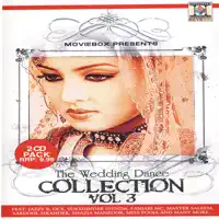 Aao Gidha Palay Eh — Sukshinder Shinda
