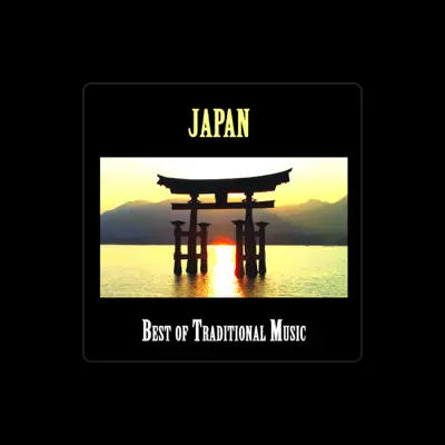 Listen to Seijo Omure Ki, watch music videos, read bio, see tour dates & more!
