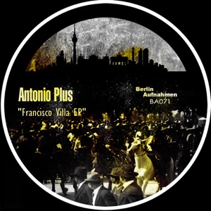 Francisco Villa - Single