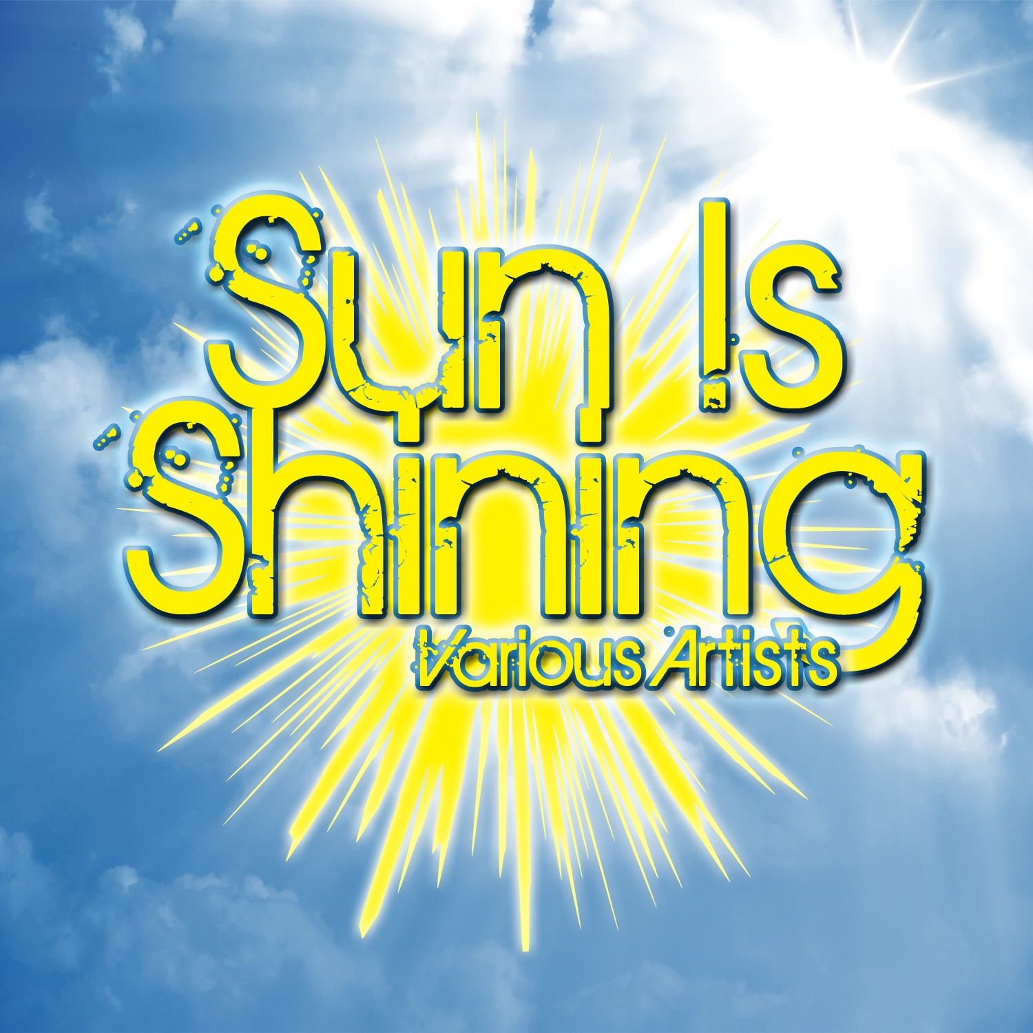 Candi Staton - Run to me (1976) [1eO2]