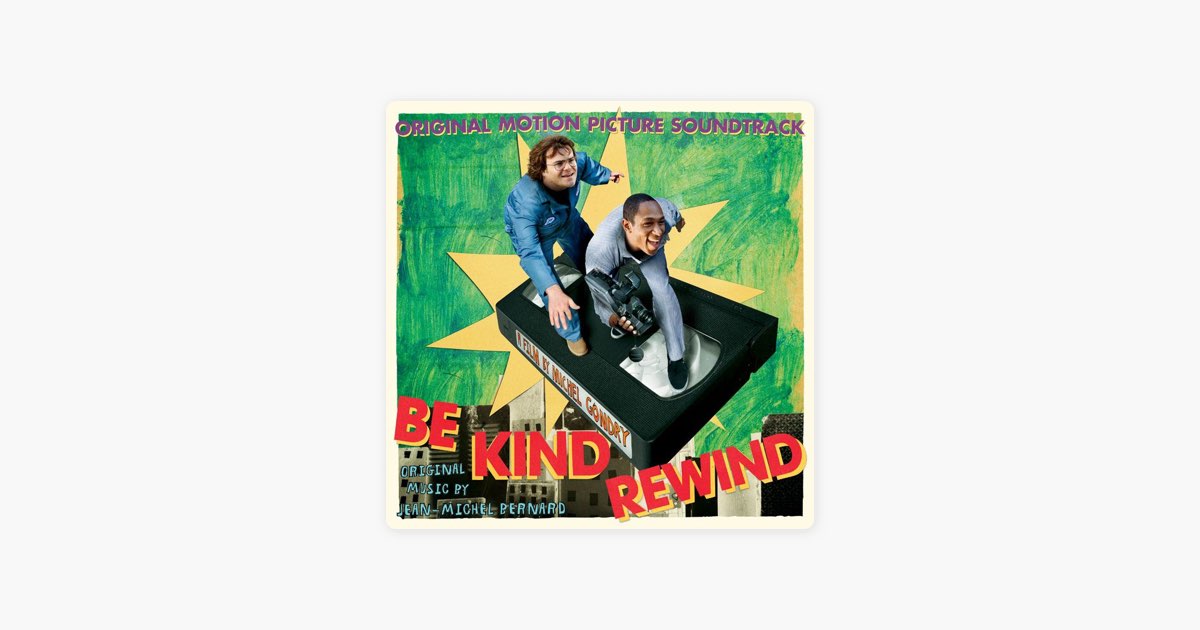 【レコード】lyrical school ﻿ BE KIND RE WIND hq720.jpg?sqp=-