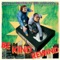 Lulu's Back In Town - Jean-Michel Bernard & The Passaic High School Marching Band lyrics