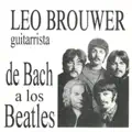 El amor brujo (Love, the Magician) (arr. for guitar)*: I. Pantomima (Pantomime) -
