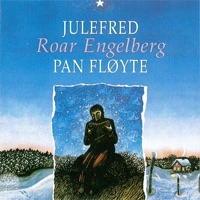Julefred - Roar Engelberg
