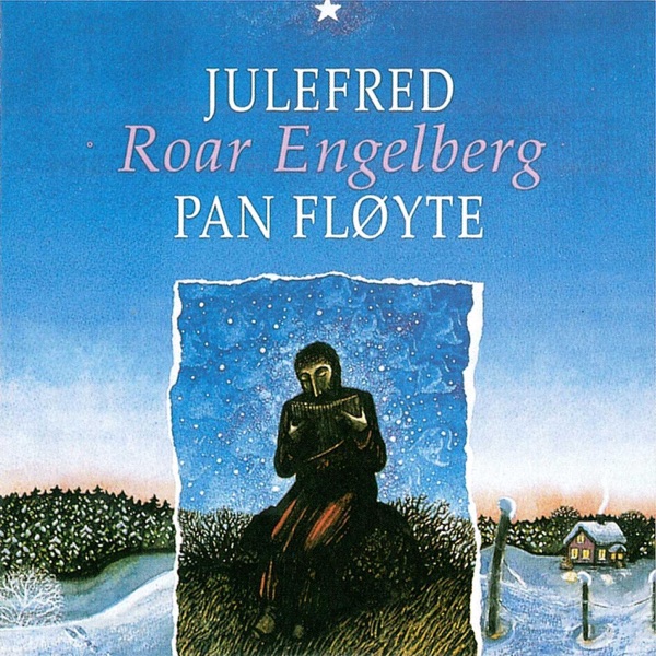 Julefred