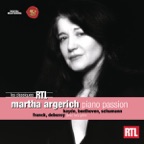 Concerto N° 2 Per Pianoforte E Orchestra Op. 19 In Si Bem. Magg.: Allegro Con Brio