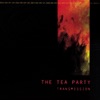 The Tea Party - Temptation
