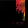 The Tea Party - Temptation